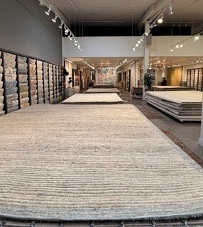 More Photos Of 45 Rhode Island St, San Francisco General Retail For Lease