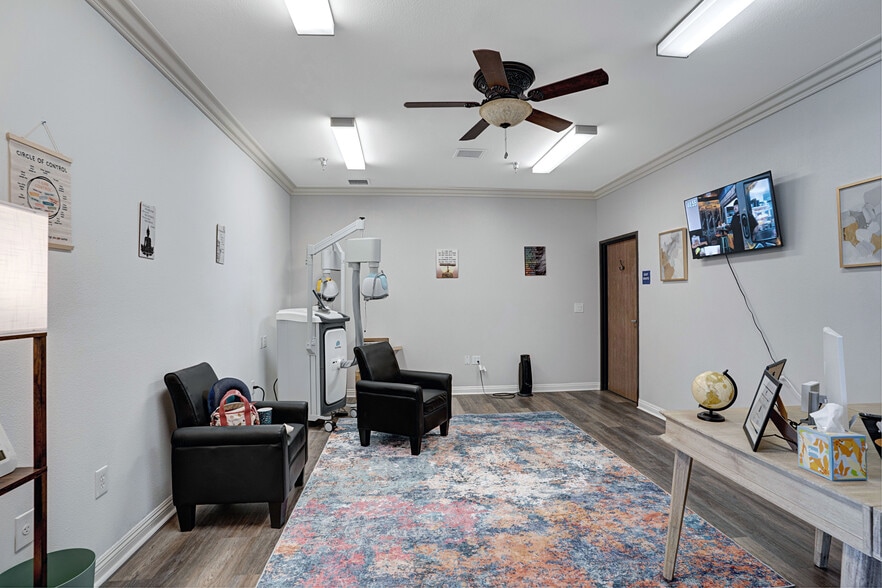 More Photos Of 41551 Date St, Murrieta Light Manufacturing For Sale