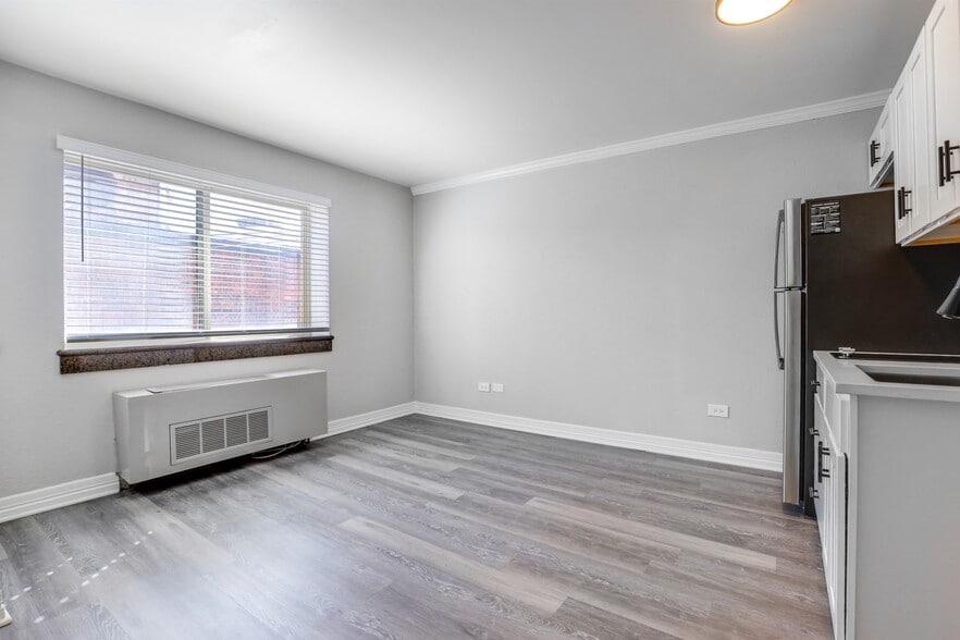 More Photos Of 1560 Sherman St, Denver Apartments For Sale