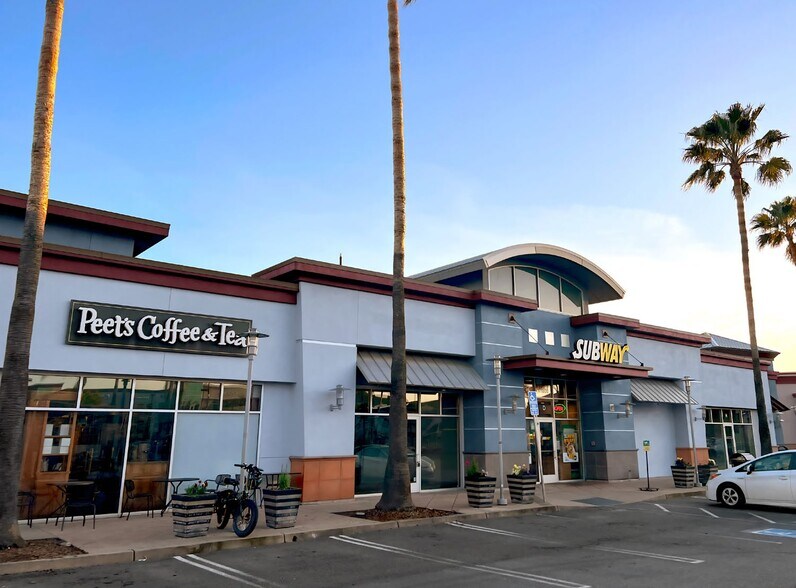 More Photos Of 11000-11050 Bollinger Canyon Rd, San Ramon Unknown For Lease