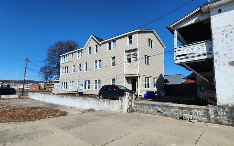 More Photos Of 1408 Main St, Endicott Apartments For Sale