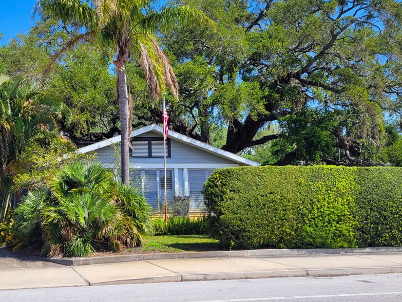 More Photos Of 606 Turner St, Clearwater Land For Sale