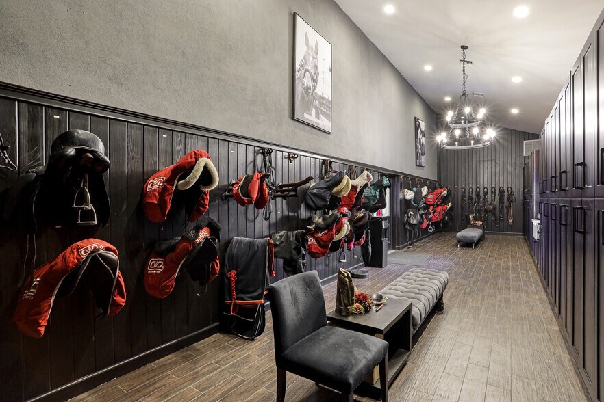 More Photos Of 2625 SW 148th Ave, Davie Horse Stables For Sale