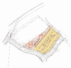 More Photos Of 652 Grassmere Park Dr, Nashville Land For Sale