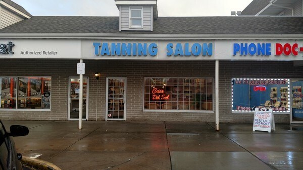 More Photos Of 5499-5507 Nesconset Hwy, Mount Sinai Unknown For Lease