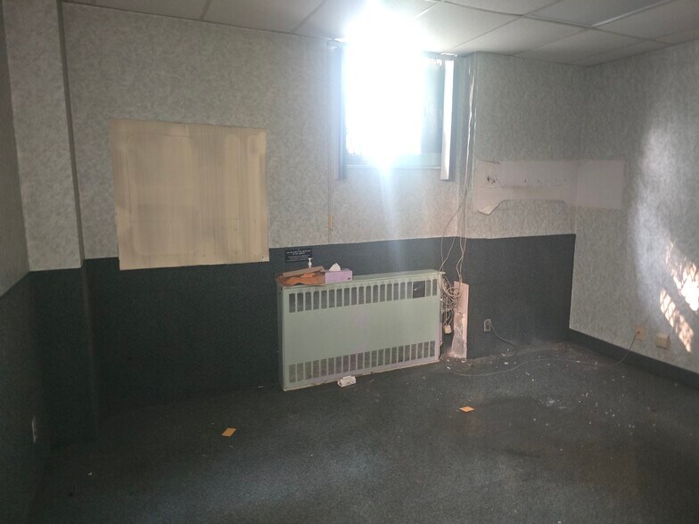 More Photos Of 3835-3845 Sedgwick Ave, Bronx Apartments For Lease