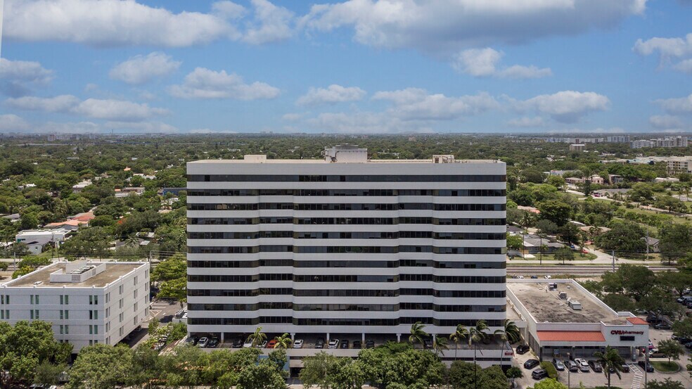 More Photos Of 4770 Biscayne Blvd, Miami Office For Sale