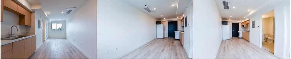 More Photos Of 7410 Avalon Blvd, Los Angeles Apartments For Sale