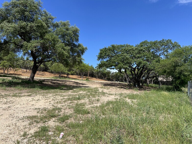 More Photos Of 15300 Texas 46, Spring Branch Land For Sale