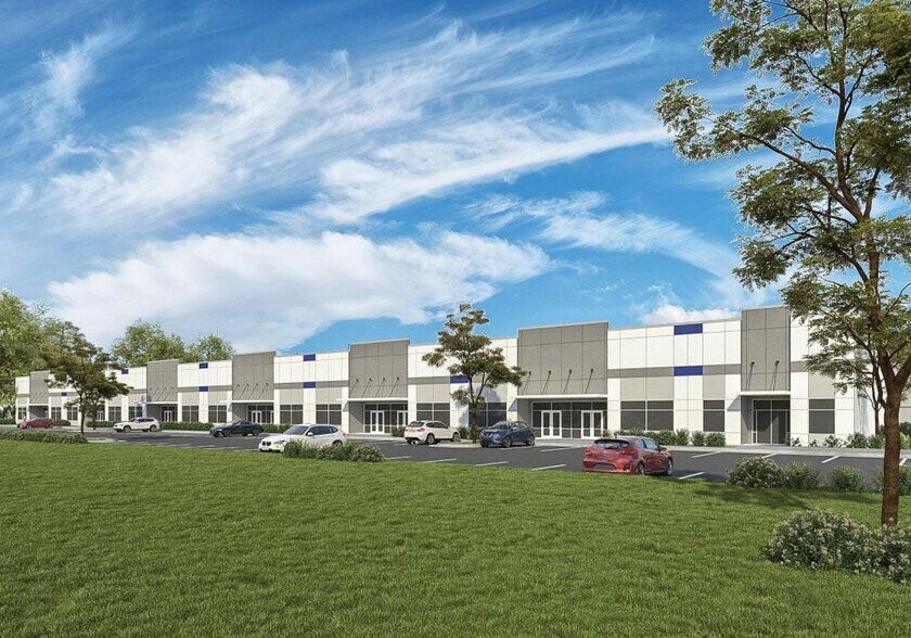 Primary Photo Of 3840 Integrity Way, Middleburg Unknown For Lease