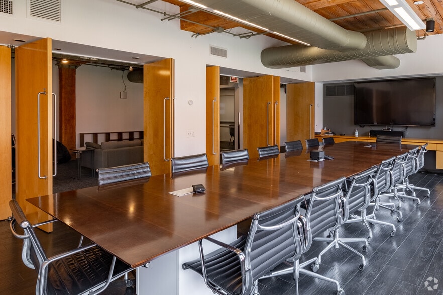 Photo of 4th Floor Ste 400