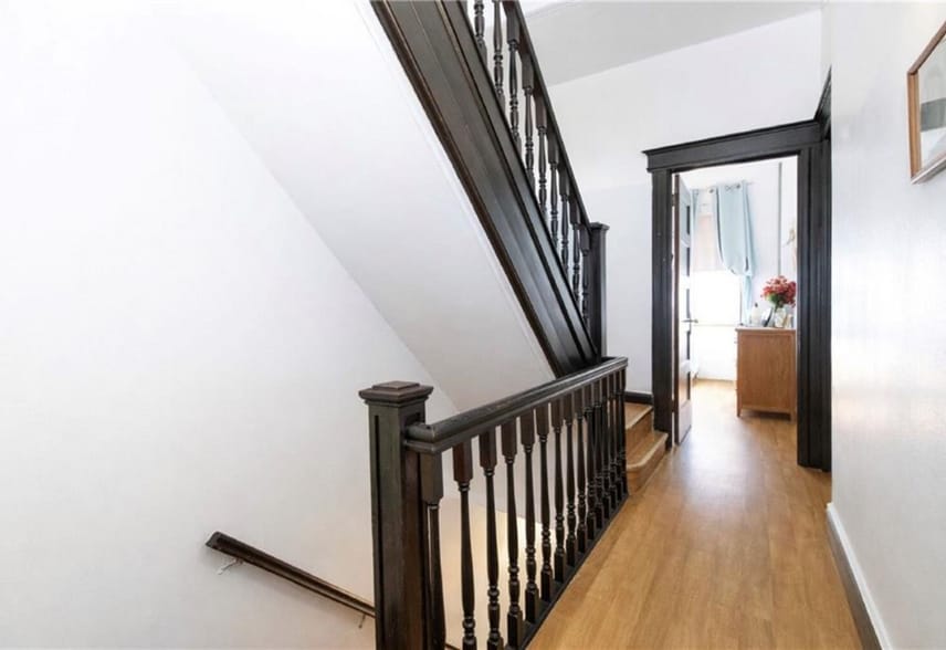 More Photos Of 6118 5th Ave, Brooklyn Storefront Retail Residential For Sale