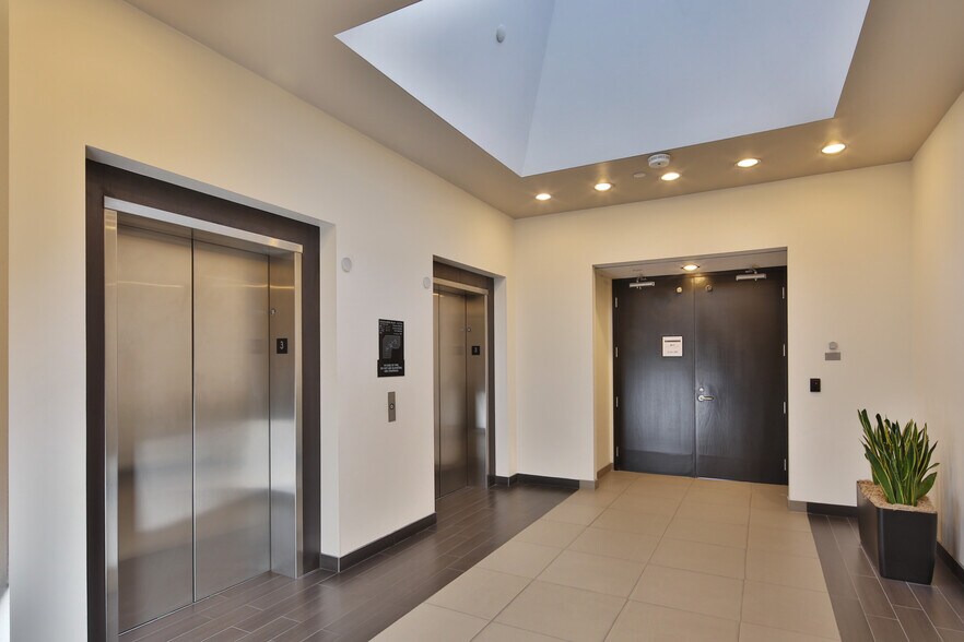 More Photos Of 3350 Shelby St, Ontario Office For Lease