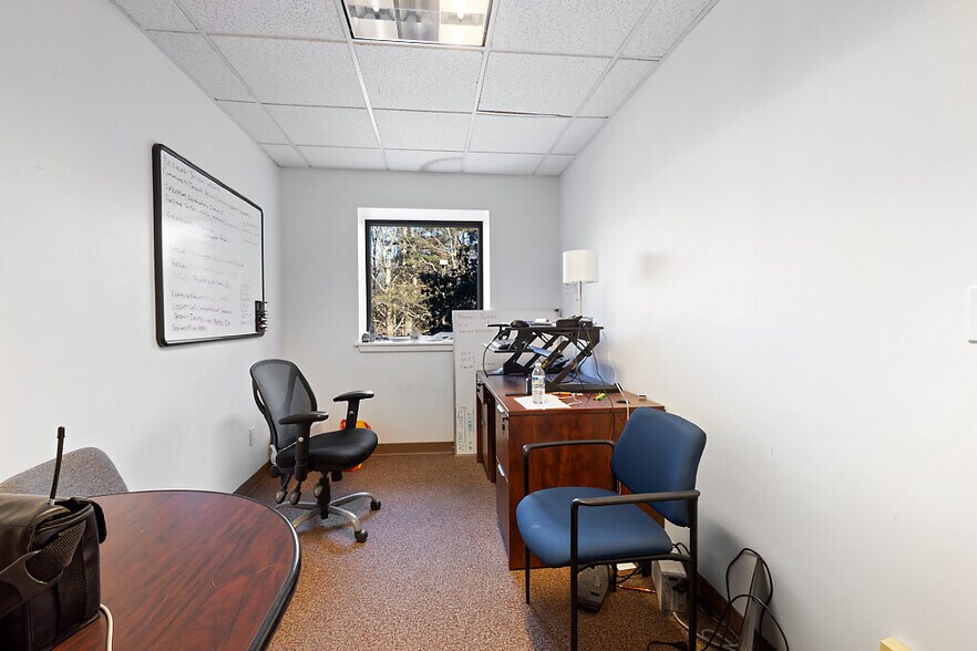 More Photos Of 4 Industrial Pky, Brunswick Manufacturing For Lease