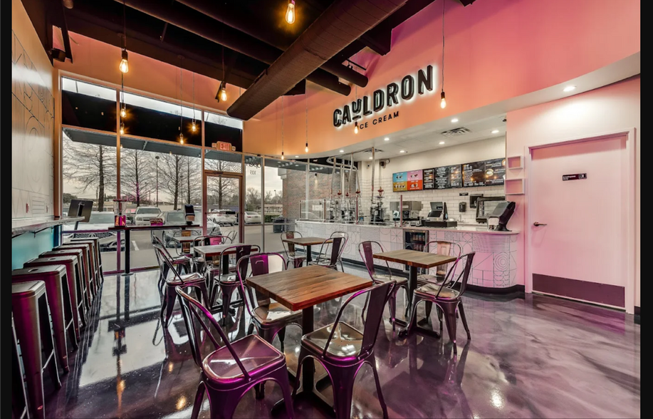 Primary Photo Of 3001 Knox St, Dallas Office For Lease