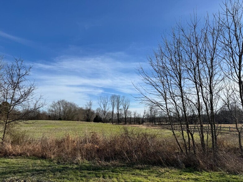 More Photos Of 1050 Stiles Ford Rd, Hodgenville Land For Sale