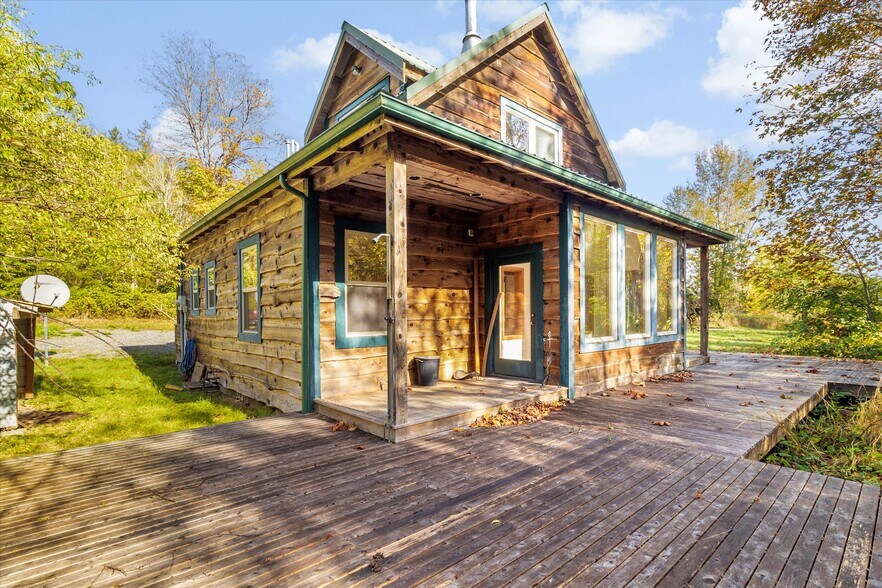 More Photos Of 2519 Lummi Shore Rd, Bellingham Land For Sale