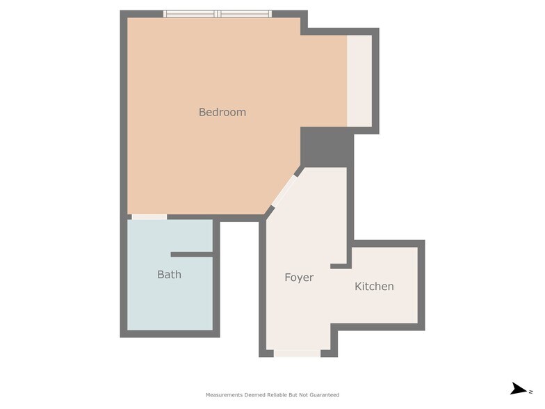 More Photos Of 101 Comstock Ave, Syracuse Apartments For Sale