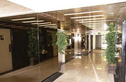 More Photos Of 20422 Beach Blvd, Huntington Beach Office For Sale