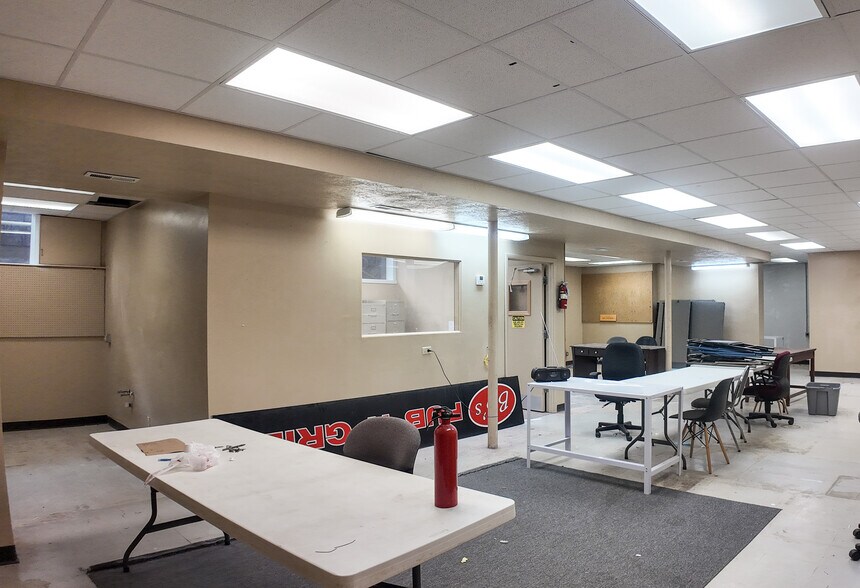 More Photos Of 1800 S Summit Ave, Sioux Falls Office For Sale