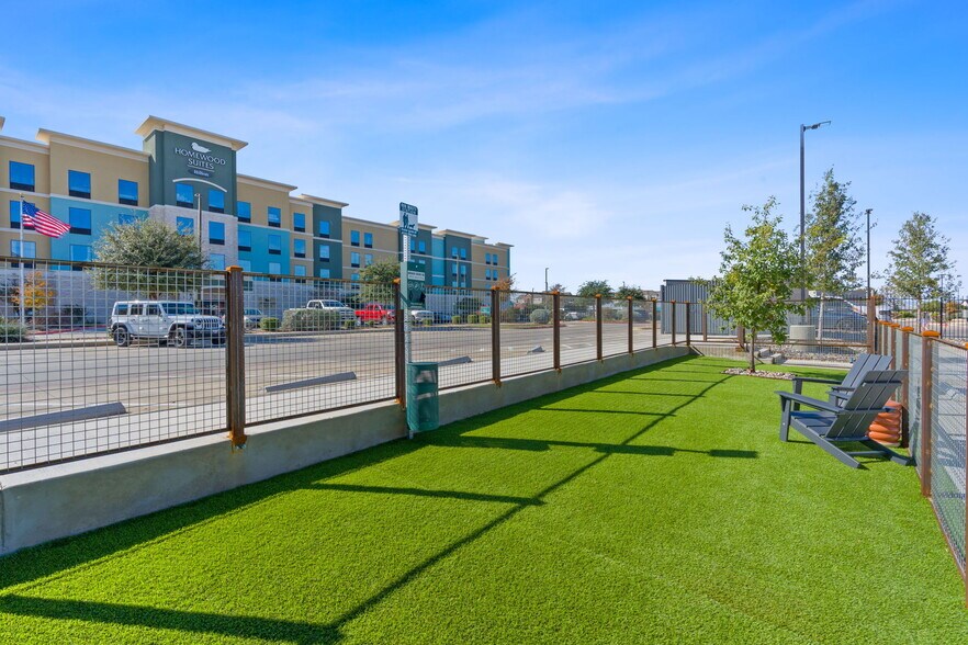 More Photos Of 2165 Gabriels Pl, New Braunfels Apartments For Lease