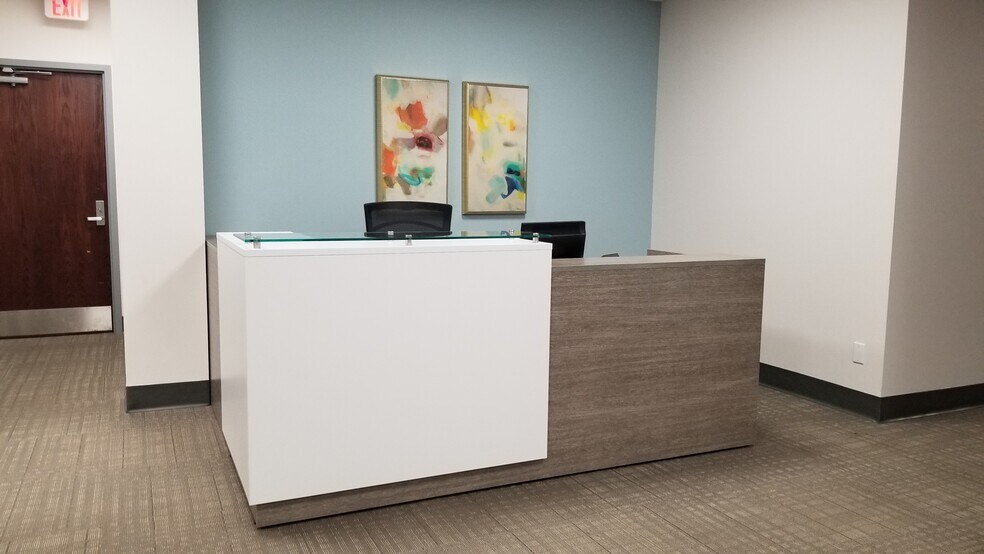 More Photos Of 222 3rd Ave SE, Cedar Rapids Office For Lease