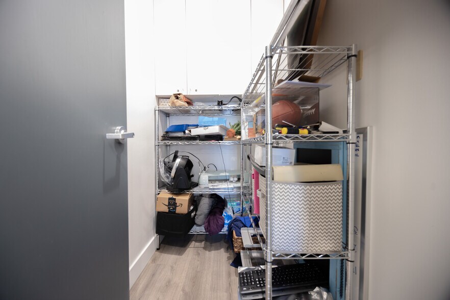More Photos Of 7823-7837 W 38th Ave, Wheat Ridge Medical For Sale