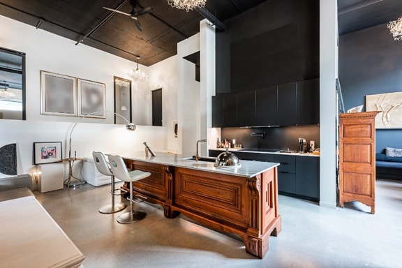 More Photos Of 9319-9323 Av De L'esplanade, Montréal Apartments For Sale