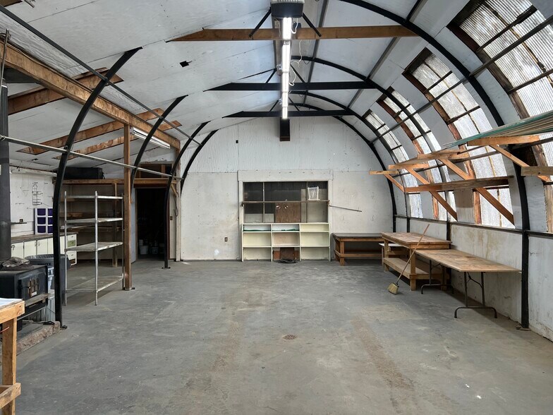 More Photos Of 1755 Moraine Ave, Estes Park Storefront Retail Office For Sale