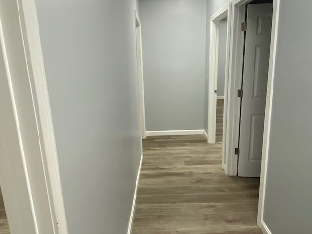 More Photos Of 365 Westgate Dr, Brockton Office For Lease