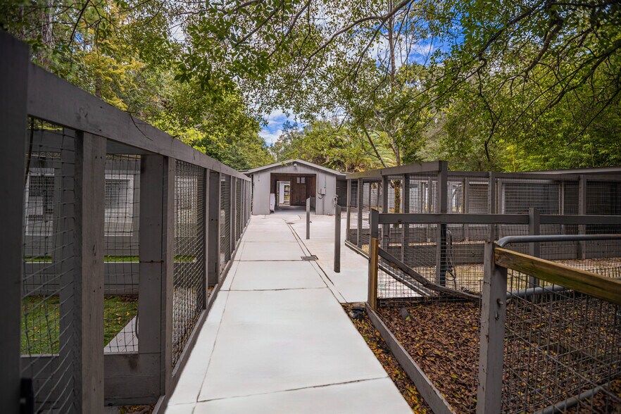 More Photos Of 35 Townsend Pl, Saint Augustine Land For Sale