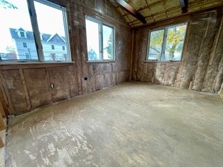 More Photos Of 470 Humphrey St, Swampscott Freestanding For Lease