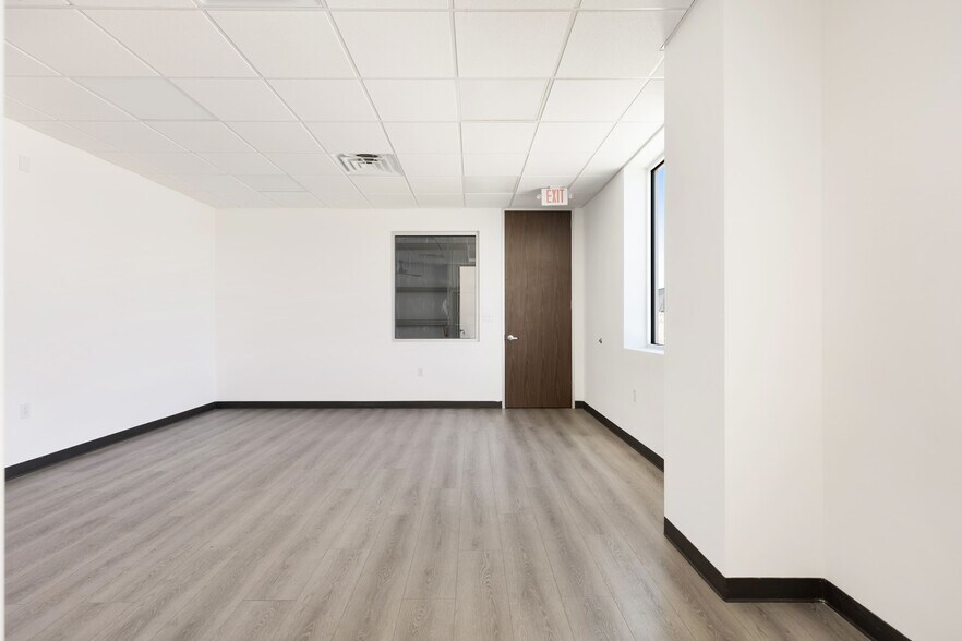 More Photos Of 19964 Franz Rd, Katy Warehouse For Sale