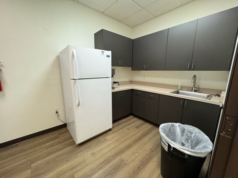 More Photos Of 3920 S Rural Rd, Tempe Medical For Lease