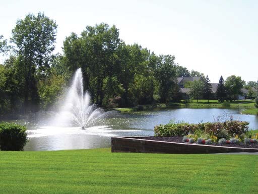 More Photos Of 12400 Portland Ave, Burnsville Office Residential For Lease