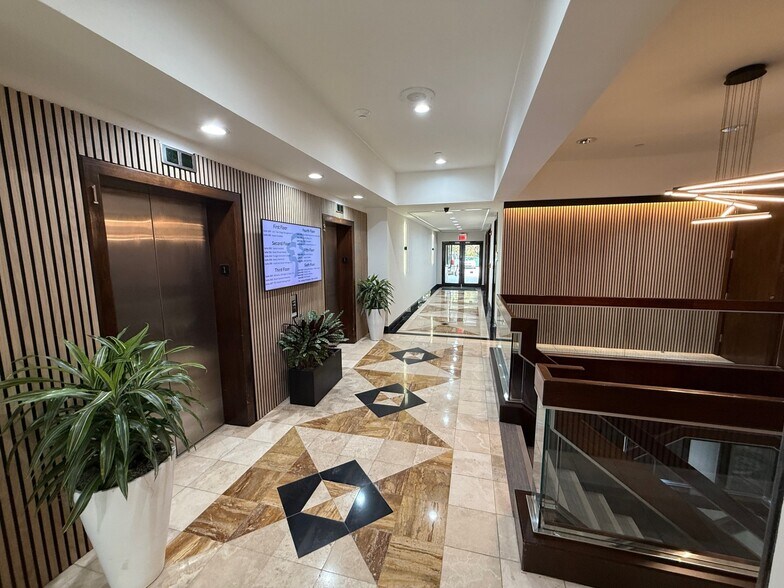 More Photos Of 11300 US Highway 1, Palm Beach Gardens Medical For Lease