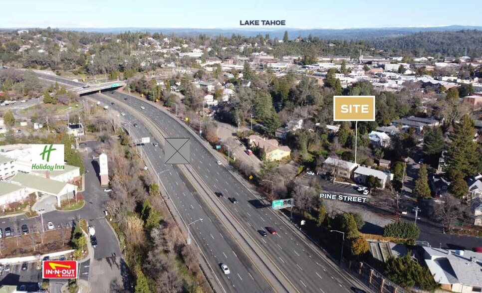 More Photos Of 200 Pine St, Auburn Apartments For Sale