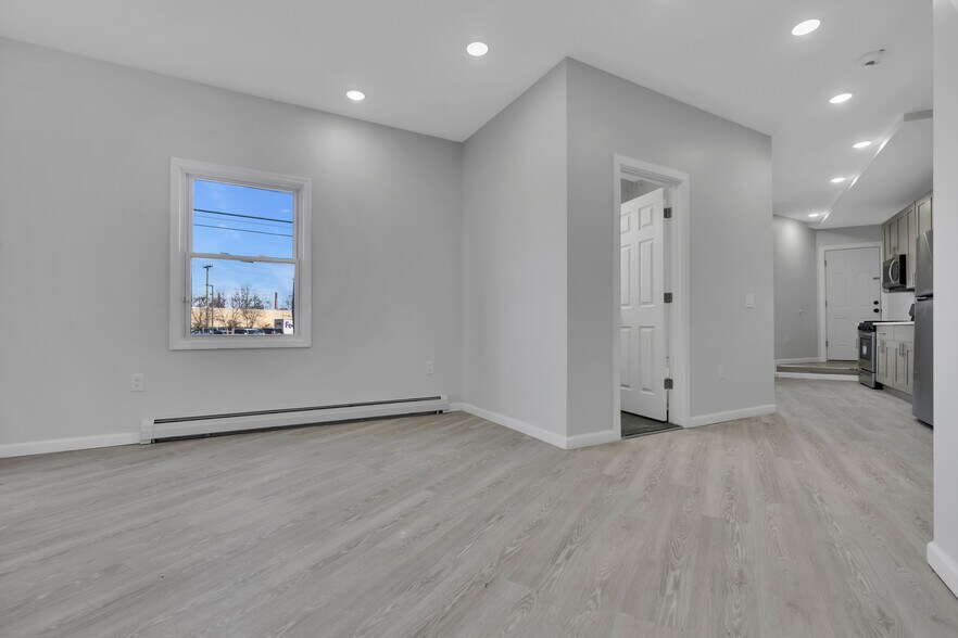 More Photos Of 167-169 Smith St, Elizabeth Apartments For Sale