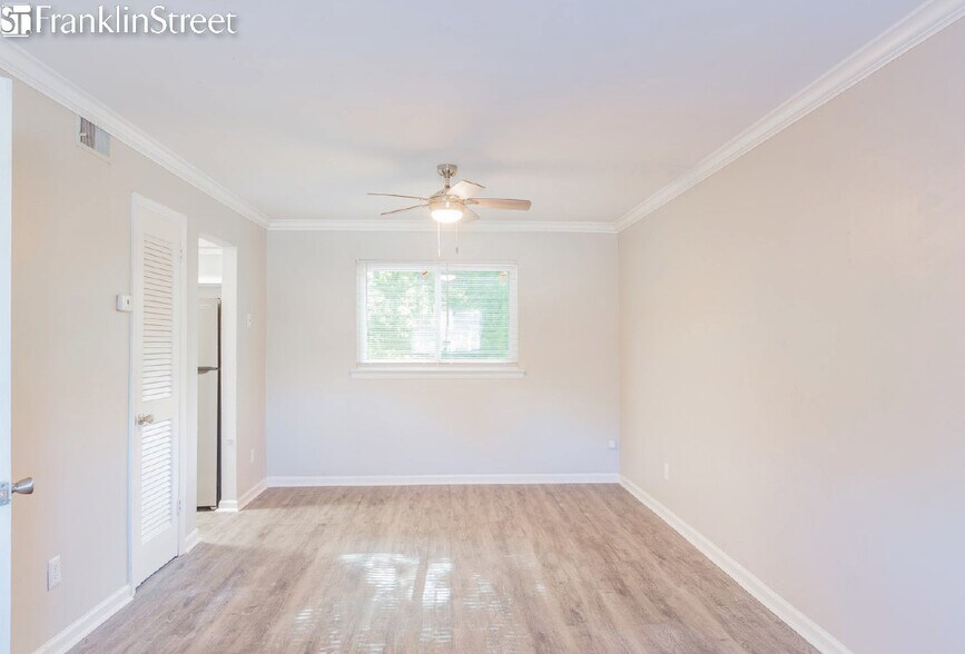 More Photos Of 3700 Cherryton Dr, Chattanooga Apartments For Sale