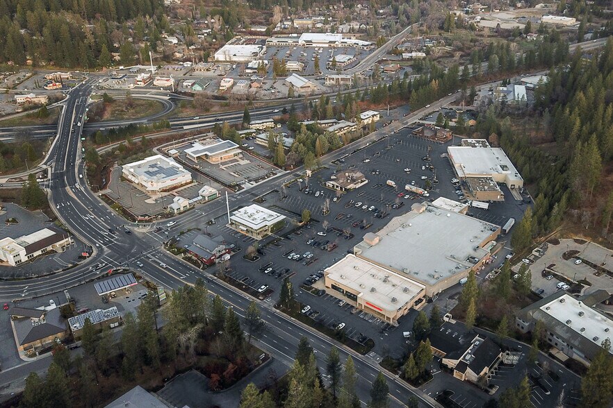 More Photos Of 565 Brunswick Rd, Grass Valley Office For Sale