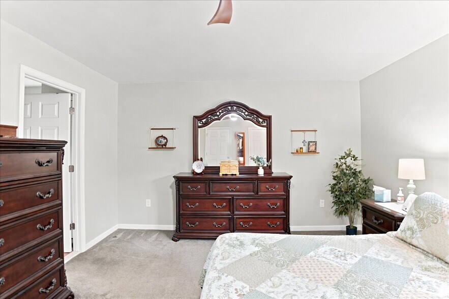 More Photos Of 1309 Redland Rd, Cross Junction Winery Vineyard For Sale