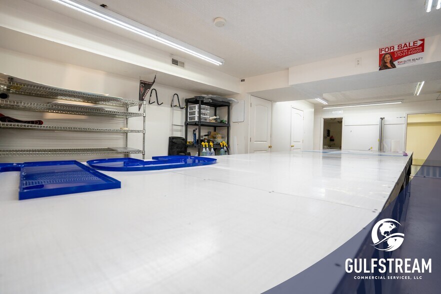 More Photos Of 1201 Hall St, Owensboro Specialty For Sale