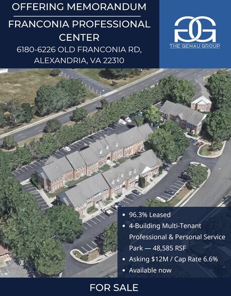 More Photos Of ,  Office For Sale