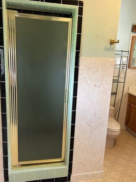 More Photos Of 3925 Business 83, Weslaco Auto Repair For Sale