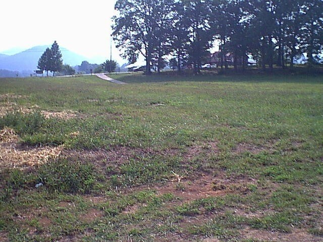 More Photos Of 7911 E Lamar Alexander Pky, Townsend Land For Sale