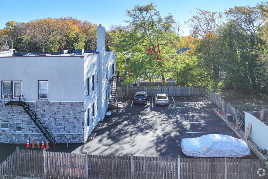 More Photos Of 19 Morris Ave, Springfield Apartments For Lease