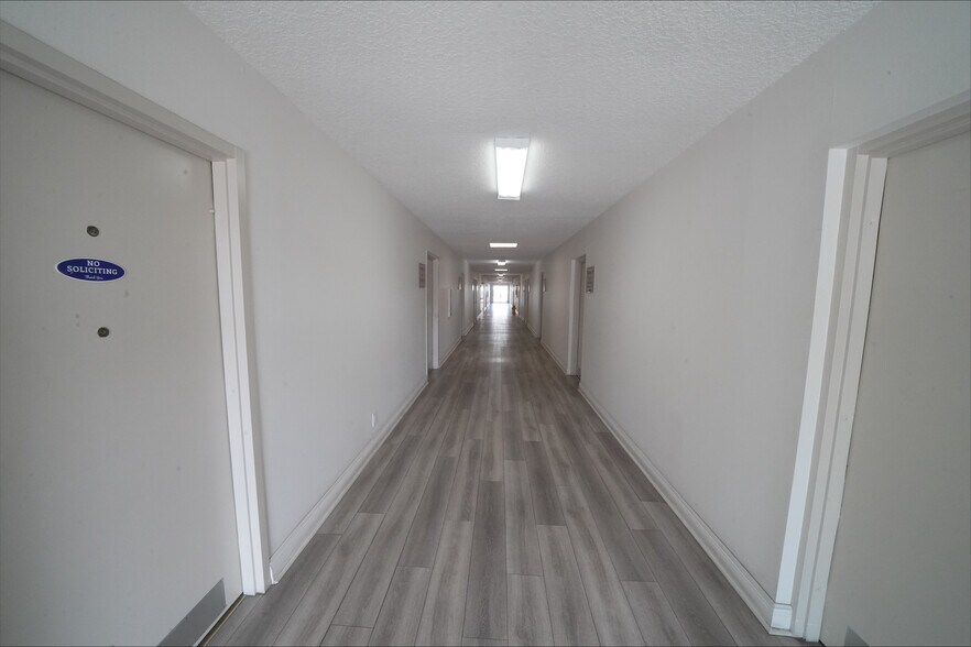 More Photos Of 605 Belvedere Rd, West Palm Beach Office For Lease