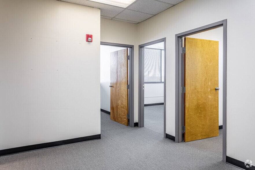 Photo of 2nd Floor Ste 