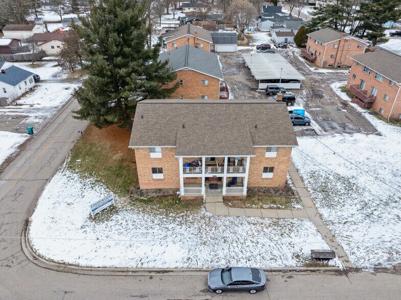 More Photos Of 2294 Main St, Holt Apartments For Sale