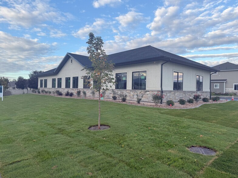 More Photos Of 132 S 1100 E, American Fork Medical For Sale